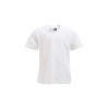 Premium Tshirt Kids - 00/white (399_G1_A_A_.jpg)