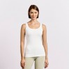 Single Jersey Tanktop Women - 00/white (1051_E1_A_A_.jpg)