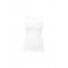 Débardeur Jersey simple Femmes - 00/white (1051_G1_A_A_.jpg)