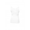 Débardeur Jersey simple Femmes - 00/white (1051_G2_A_A_.jpg)