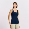 Single-Jersey Tank Top Frauen - 54/navy (1051_E1_D_F_.jpg)