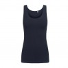 Débardeur Jersey simple Femmes - 54/navy (1051_G1_D_F_.jpg)