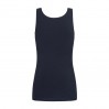 Débardeur Jersey simple Femmes - 54/navy (1051_G2_D_F_.jpg)