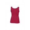 Single-Jersey Tank Top Frauen - CB/cherry berry (1051_G2_F_OE.jpg)