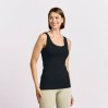 Single-Jersey Tank Top Frauen - 9D/black (1051_E1_G_K_.jpg)