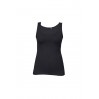 Single-Jersey Tank Top Frauen - 9D/black (1051_G1_G_K_.jpg)