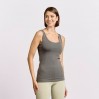 Single-Jersey Tank Top Frauen - SG/steel gray (1051_E1_X_L_.jpg)