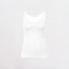 Single-Jersey Tank Top Plus Size Frauen - 00/white (1051_L1_A_A_.jpg)