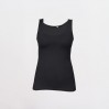 Single-Jersey Tank Top Plus Size Frauen - 9D/black (1051_L1_G_K_.jpg)