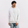 Basic Hoodie 80-20 Männer - 00/white (2180_E1_A_A_.jpg)