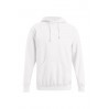 Basic Hoodie 80-20 Männer - 00/white (2180_G1_A_A_.jpg)