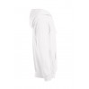 Basic Hoodie 80-20 Männer - 00/white (2180_G2_A_A_.jpg)