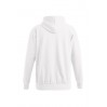 Basic Hoodie 80-20 Männer - 00/white (2180_G3_A_A_.jpg)