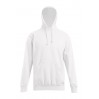 Basic Hoodie 80-20 Männer - 00/white (2180_G4_A_A_.jpg)