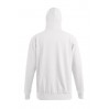 Basic Hoodie 80-20 Männer - 00/white (2180_G6_A_A_.jpg)