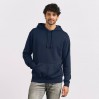 Basic Hoodie 80-20 Männer - 54/navy (2180_E1_D_F_.jpg)