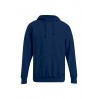 Basic Hoodie 80-20 Männer - 54/navy (2180_G1_D_F_.jpg)