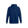 Basic Hoodie 80-20 Männer - 54/navy (2180_G3_D_F_.jpg)