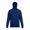 Basic Hoodie 80-20 Männer - 54/navy (2180_G4_D_F_.jpg)