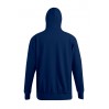 Basic Hoodie 80-20 Männer - 54/navy (2180_G6_D_F_.jpg)