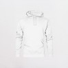 Basic Hoodie 80-20 Plus Size Männer - 00/white (2180_L1_A_A_.jpg)