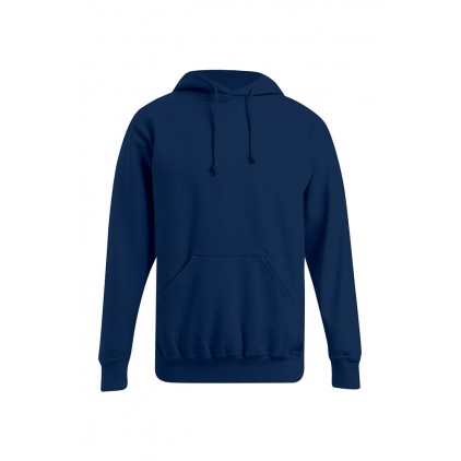 Basic Hoodie 80-20 Plus Size Männer - 54/navy (2180_G1_D_F_.jpg)
