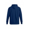 Basic Hoodie 80-20 Plus Size Männer - 54/navy (2180_G3_D_F_.jpg)