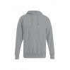 Basic Hoody 80-20 Men - 03/sports grey (2180_G1_G_E_.jpg)