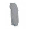 Basic Hoody 80-20 Men - 03/sports grey (2180_G2_G_E_.jpg)