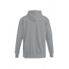 Basic Hoody 80-20 Men - 03/sports grey (2180_G3_G_E_.jpg)