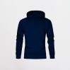 Basic Hoodie 80-20 Plus Size Männer - 54/navy (2180_L1_D_F_.jpg)