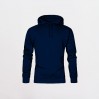 Basic Hoodie 80-20 Plus Size Männer - 54/navy (2180_L1_D_F_.jpg)