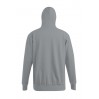 Basic Hoody 80-20 Men - 03/sports grey (2180_G6_G_E_.jpg)