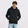 Sweat capuche basic 80-20 Hommes - 9D/black (2180_E1_G_K_.jpg)