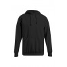 Basic Hoodie 80-20 Männer - 9D/black (2180_G1_G_K_.jpg)