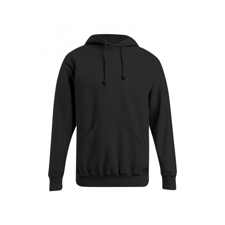 Basic Hoodie 80-20 Männer - 9D/black (2180_G1_G_K_.jpg)