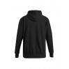 Basic Hoodie 80-20 Männer - 9D/black (2180_G3_G_K_.jpg)