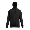 Basic Hoodie 80-20 Männer - 9D/black (2180_G4_G_K_.jpg)