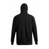 Basic Hoodie 80-20 Männer - 9D/black (2180_G6_G_K_.jpg)