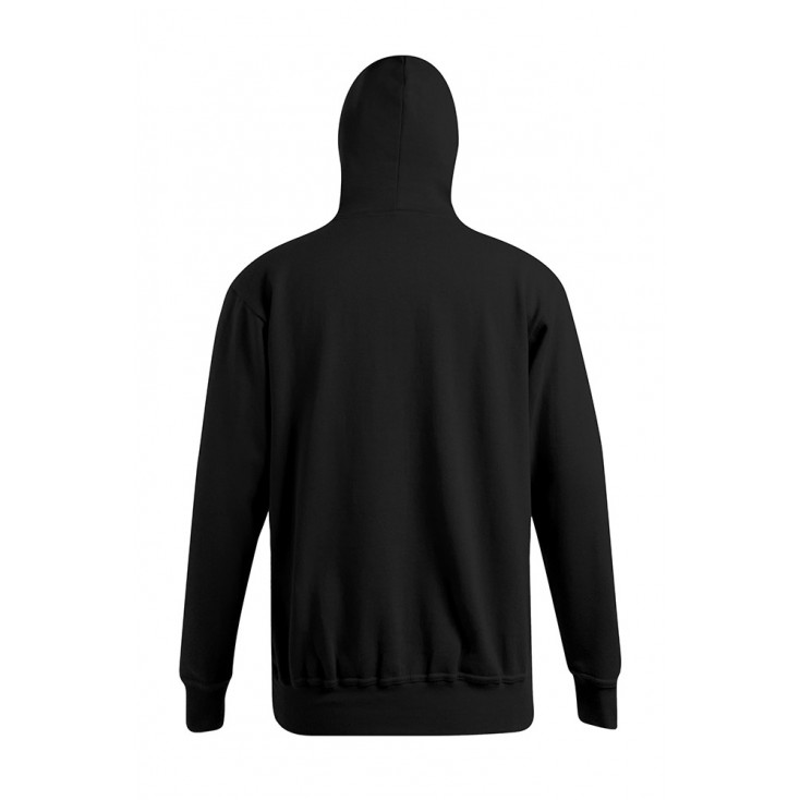 Basic Hoody 80-20 Men - 9D/black (2180_G6_G_K_.jpg)