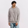 Basic Hoody 80-20 Men - NW/new light grey (2180_E1_Q_OE.jpg)