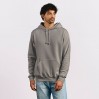 Basic Hoody 80-20 Men - SG/steel gray (2180_E1_X_L_.jpg)