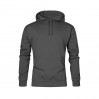 Basic Hoodie 80-20 Männer - SG/steel gray (2180_G1_X_L_.jpg)