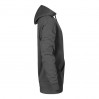 Basic Hoody 80-20 Men - SG/steel gray (2180_G2_X_L_.jpg)