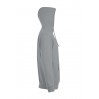 Basic Hoodie 80-20 Plus Size Männer - 03/sports grey (2180_G5_G_E_.jpg)