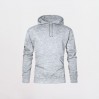 Basic Hoodie 80-20 Plus Size Männer - 03/sports grey (2180_L1_G_E_.jpg)