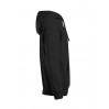 Basic Hoodie 80-20 Plus Size Männer - 9D/black (2180_G2_G_K_.jpg)