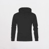 Basic Hoodie 80-20 Plus Size Männer - 9D/black (2180_L1_G_K_.jpg)