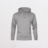 Basic Hoodie 80-20 Plus Size Männer - NW/new light grey (2180_L1_Q_OE.jpg)