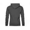 Basic Hoodie 80-20 Plus Size Männer - SG/steel gray (2180_G3_X_L_.jpg)